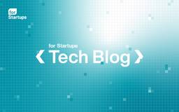 ブログのアイキャッチ画像