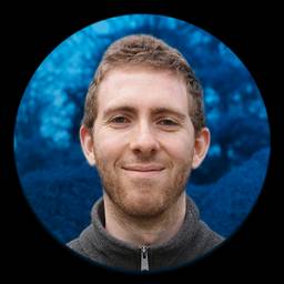 ブログのアイキャッチ画像