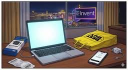 記事のアイキャッチ画像