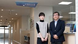 記事のアイキャッチ画像