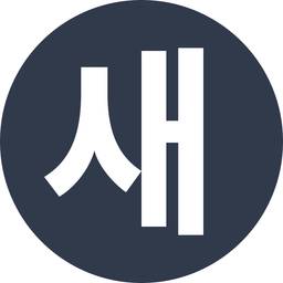 ブログのアイキャッチ画像