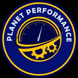 ブログのアイキャッチ画像