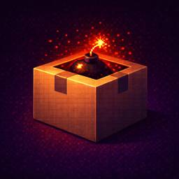 記事のアイキャッチ画像