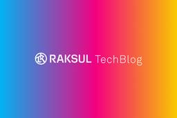 ブログのアイキャッチ画像