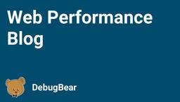 ブログのアイキャッチ画像