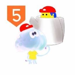 ブログのアイキャッチ画像