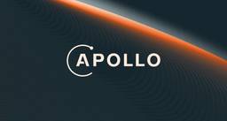 ブログのアイキャッチ画像