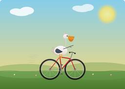 記事のアイキャッチ画像