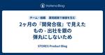 記事のアイキャッチ画像