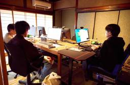 記事のアイキャッチ画像