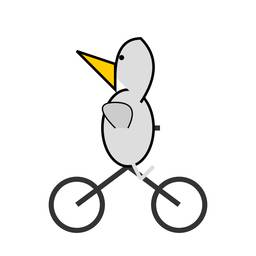 記事のアイキャッチ画像