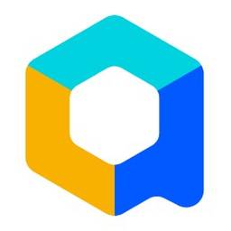 ブログのアイキャッチ画像