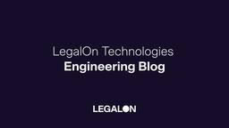 ブログのアイキャッチ画像