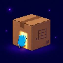 記事のアイキャッチ画像