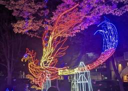 記事のアイキャッチ画像