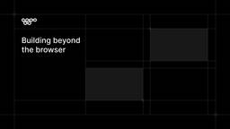 ブログのアイキャッチ画像