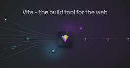 ブログのアイキャッチ画像