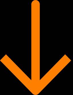 ブログのアイキャッチ画像