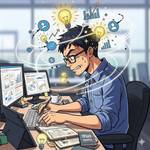 記事のアイキャッチ画像