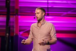 ブログのアイキャッチ画像