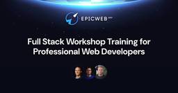 ブログのアイキャッチ画像