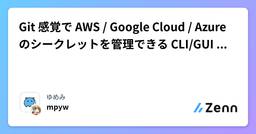 記事のアイキャッチ画像