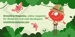 ブログのアイキャッチ画像