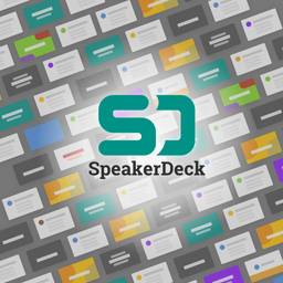 ブログのアイキャッチ画像