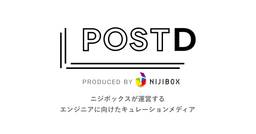 ブログのアイキャッチ画像