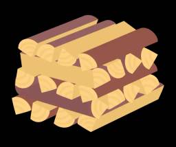 ブログのアイキャッチ画像