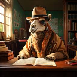 記事のアイキャッチ画像