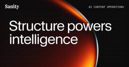 ブログのアイキャッチ画像