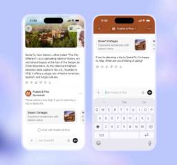 ブログのアイキャッチ画像