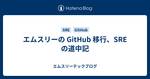 記事のアイキャッチ画像