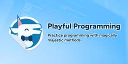 ブログのアイキャッチ画像