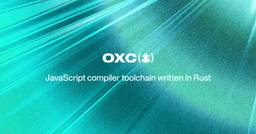 ブログのアイキャッチ画像