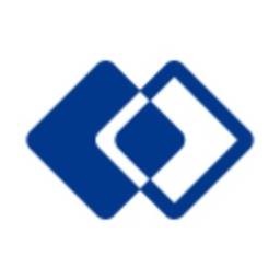 ブログのアイキャッチ画像