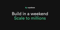 ブログのアイキャッチ画像