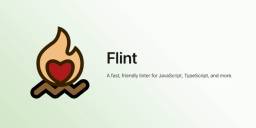 ブログのアイキャッチ画像