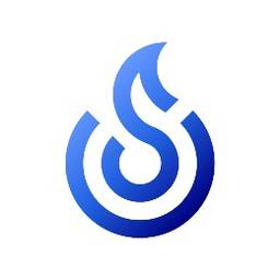 ブログのアイキャッチ画像