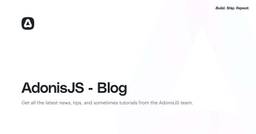 ブログのアイキャッチ画像