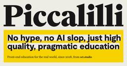 ブログのアイキャッチ画像