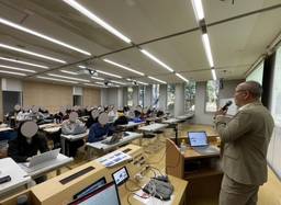 記事のアイキャッチ画像