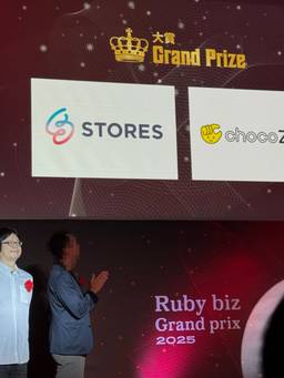 記事のアイキャッチ画像