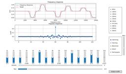 ブログのアイキャッチ画像