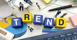 記事のアイキャッチ画像