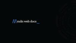 ブログのアイキャッチ画像