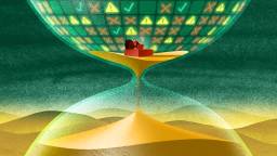 記事のアイキャッチ画像