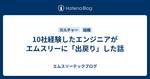 記事のアイキャッチ画像