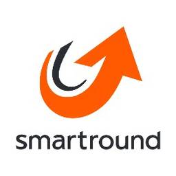 ブログのアイキャッチ画像